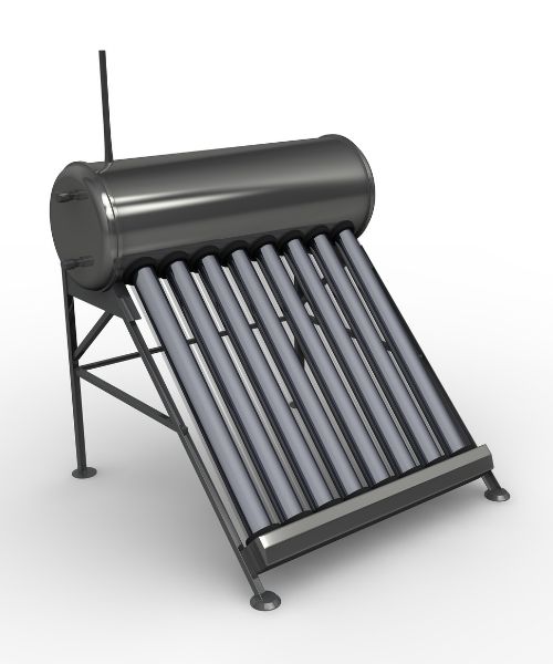 Untitled design solar water heater